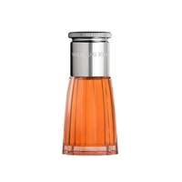 Joop Joop Wolfgang, edt 90ml - Teszter