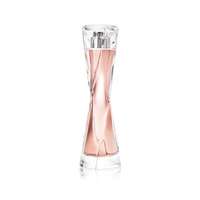 Lancome Lancome Hypnose Senses, edp 75ml
