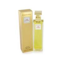 Elizabeth Arden Elizabeth Arden 5th Avenue, edp 125ml - Teszter