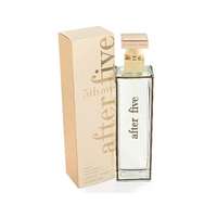 Elizabeth Arden Elizabeth Arden 5th Avenue After Five, edp 75ml