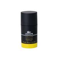 Lacoste Lacoste Challenge - deo stift 75ml