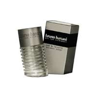 Bruno Banani Bruno Banani Man, edt 30ml