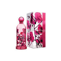 Jesus Del Pozo Jesus Del Pozo Halloween Kiss Sexy, edt 50ml