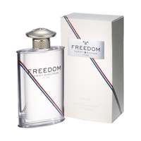 Tommy Hilfiger Tommy Hilfiger Freedom 2012, edt 100ml