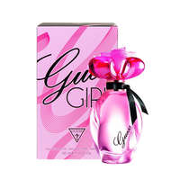 Guess Guess Girl, edt 100ml