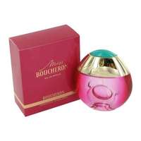 Boucheron Boucheron Miss Boucheron, edp 100ml - Teszter