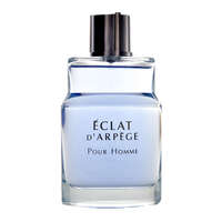 Lanvin Lanvin Eclat D´Arpege Pour Homme, edt 30ml