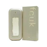 Fcuk Fcuk Woman, edt 50ml