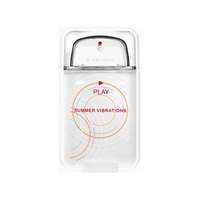 Givenchy Givenchy Play Summer Vibrations, edt 100ml - Teszter