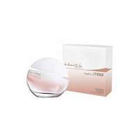 Gianfranco Ferre Gianfranco Ferre In the Mood for Love Pure, edt 100ml