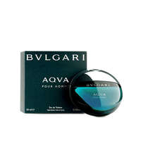 Bvlgari Bvlgari Aqva Pour Homme, edt 100ml - Teszter