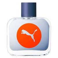Puma Puma Sync for man, edt 25ml