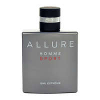 Chanel Chanel Allure Sport Eau Extreme, edp 100ml - Teszter