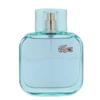 Lacoste Lacoste Eau de Lacoste L.12.12 Natural, edt 90ml, Teszter