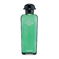 Hermes Hermes Eau D´orange Verte, edc 100ml - Teszter