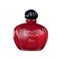 Christian Dior Christian Dior Poison Hypnotic, edt 100ml