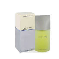 Issey Miyake Issey Miyake L´Eau D´Issey, after shave 100ml
