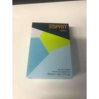 Esprit Esprit Man 2019, edt 30ml