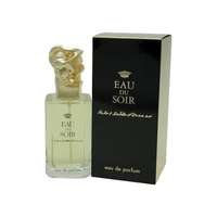 Sisley Sisley Eau du Soir, edp 50ml