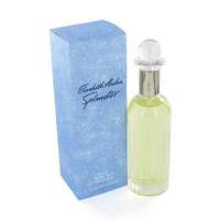Elizabeth Arden Elizabeth Arden Splendor, edp 125ml