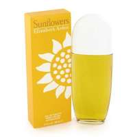 Elizabeth Arden Elizabeth Arden Sunflowers, edt 30ml