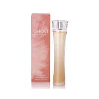 Ghost Ghost Sweetheart, edt 75ml