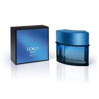 Tous Tous Man Sport, edt 4,5ml