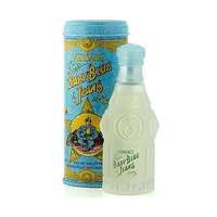 Versace Versace Baby Blue Jeans, edt 7,5ml