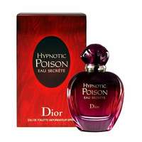 Christian Dior Christian Dior Hypnotic Poison Eau Secrete, edt 100ml - Teszter
