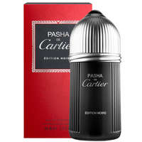 Cartier Cartier Pasha Noire Edition, edt 100ml - Teszter