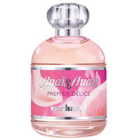 Cacharel Cacharel Anais Anais Premier Delice, edt 50ml
