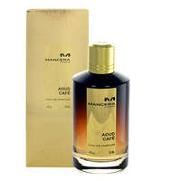 Mancera Mancera Aoud Café, edp 60ml