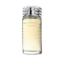 Tom Tailor Tom Tailor Speedlife Woman, edt 30ml