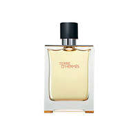 Hermes Hermes Terre D Hermes, edt 100ml