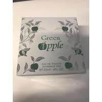 DKNY Sellion Parfums Green Apple,edt voda 120ml (Výborná Alternatív illat DKNY be Delicious)