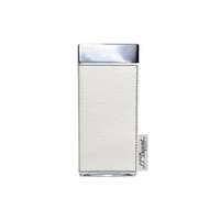 Dupont Dupont Passenger, edp 100ml