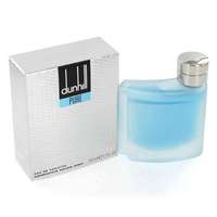 Dunhill Dunhill Pure, edt 75ml - Teszter