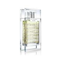 La Prairie La Prairie Life Threads Silver, edp 50ml