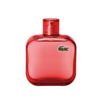 Lacoste Lacoste Eau de Lacoste L.12.12 Red, edt 100ml