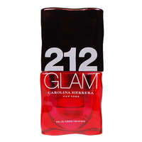 Carolina Herrera Carolina Herrera 212 GLAM Woman, edt 60ml
