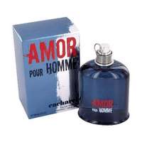 Cacharel Cacharel Amor Pour Homme, edt 40ml