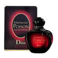 Christian Dior Christian Dior Hypnotic Poison, edp 100ml - Teszter