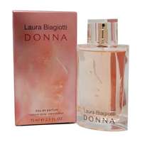 Laura Biagiotti Laura Biagiotti Donna, edp 75ml - Teszter