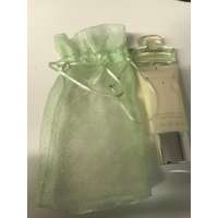 Escada Escada Escada (Signature), edp 7,5ml + Testápoló 50ml