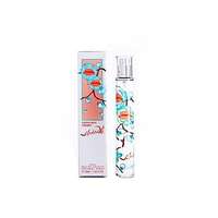 Salvador Dali Salvador Dali Little Kiss Cherry, edt 100ml - Teszter