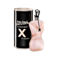 Jean Paul Gaultier Jean Paul Gaultier Classique X, edt 50ml