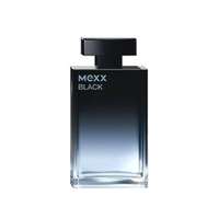 Mexx Mexx Black Man, edt 50ml