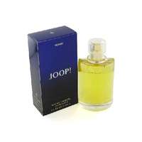 Joop Joop Femme, edt 100ml - Teszter