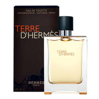 Hermes Hermes Terre D Hermes, edt 30ml - Teszter