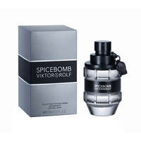 Viktor & Rolf Viktor & Rolf Spicebomb, edt 90ml